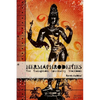 Hermaphrodeities: The Transgender Spirituality Workbook - Paperback