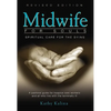 Midwife for Souls (Revised) - Paperback