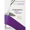 Unbinding Your Heart: 40 Days of Prayer & Faith Sharing (Purple Ribbon) - Paperback