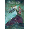 The Case of the Aviator's Plans: A Brains Benton Mystery - Paperback