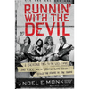 Runnin' with the Devil: A Backstage Pass to the Wild Times, Loud Rock, and the Down and Dirty Truth Behind the Making of Van Halen - Paperback