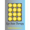 Ego State Therapy - Paperback