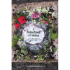 A Mischief of Mice: Secrets, Lies and Love in the Sand Hills of Minnesota - Paperback