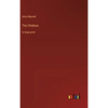 The Children: in large print - Hardcover