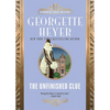 The Unfinished Clue - Paperback