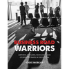 Business Road Warriors: : Airports, Airplanes, Faces and Places of Business Travel in the Late '80s - Paperback