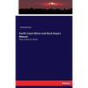 Pacific Coast Mines and Stock Buyers Manual: How to deal in Stocks - Paperback