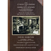 The Collected Papers of Sherlock Holmes - Volume 1: A Florilegium of Sherlockian Adventures in Multiple Volumes - Hardcover