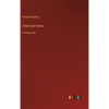 American Notes: in large print - Hardcover