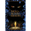 Inked in Blood and Memory - Paperback