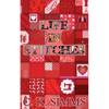 Life In Stitches - Paperback