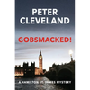 Gobsmacked! - Paperback