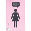 American Theatre Book of Monologues for Women - Paperback