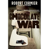 The Chocolate War - Paperback