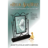 Hello, Beautiful!: Finally Love Yourself Just As You Are - Paperback