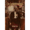 The San Veneficio Canon - Paperback
