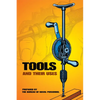 Tools and Their Uses - Paperback
