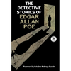 The Detective Stories of Edgar Allan Poe - Hardcover
