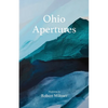 Ohio Apertures - Paperback