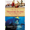 Return to Treasure Island and the Search for Captain Kidd - Paperback