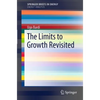 The Limits to Growth Revisited - Paperback