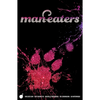 Man-Eaters Volume 2 - Paperback