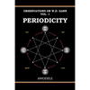 Observations on W.D. Gann Vol. 1: Periodicity - Paperback