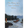 The Story of a New Zealand River - Paperback
