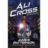Ali Cross: The Graphic Novel - Hardcover