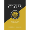 Under the Southern Cross: A Tale of the New World - Paperback