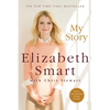 My Story - Paperback