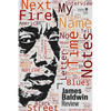 James Baldwin Review: Volume 10 - Paperback