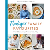 Nadiya's Family Favourites: Easy, Beautiful and Show-Stopping Recipes for Every Day from Nadiya's BBC TV Series - Hardcover