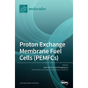 Proton Exchange Membrane Fuel Cells (PEMFCs) - Hardcover