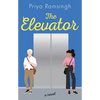 The Elevator - Paperback
