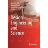 Design Engineering and Science - Paperback