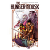 The Hunger and the Dusk, Vol. 1 - Paperback