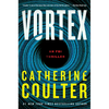 Vortex: An FBI Thriller - Hardcover