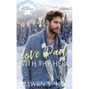 Love Pact with the Hero: A Christian Bodyguard Christmas Romance - Paperback