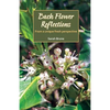 Bach Flower Reflections: From a unique fresh perspective - Paperback
