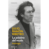 La Palabra del Mudo (Antologã-A) / The Word of the Speechless: Selected Stories - Paperback