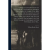 Gregg's Cavalry Fight at Gettysburg. Historical Address Delivered October 15th, 1884, Upon the Occasion of the Dedication of the Monumental Shaft Erec - Paperback