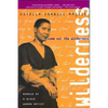 Come Out the Wilderness: Memoir of a Black Woman Artist - Paperback