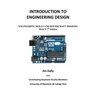 Introduction to Engineering Design: Book 9, 7th Edition: Engineering Skills and Hovercraft Missions - Paperback
