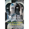 I Am Jonathan Scrivener - Paperback