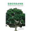 Sberbank: The Rebirth of Russia's Financial Giant - Paperback