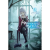 Wandering Witch: The Journey of Elaina, Vol. 13 (Light Novel): Volume 13 - Paperback