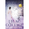 Lilac Cottage - Paperback