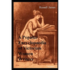 A Popular Encyclopaedia of Victorian Women Writers: The famous, the forgotten, the forlorn - Paperback