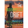 The Marquesas Drift - Paperback